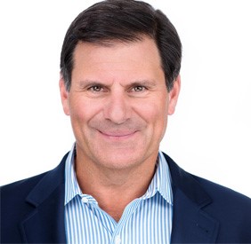 David Cleary, CFA – President & CIO