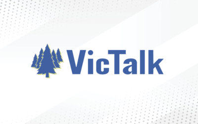 VicTalk | Bidenomics