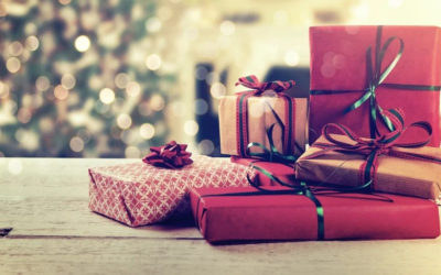 U.S. Small Cap Outlook – Good Things in Small Packages in 2021?