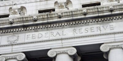 Inflation Impact of Fed Balance Sheet Reduction